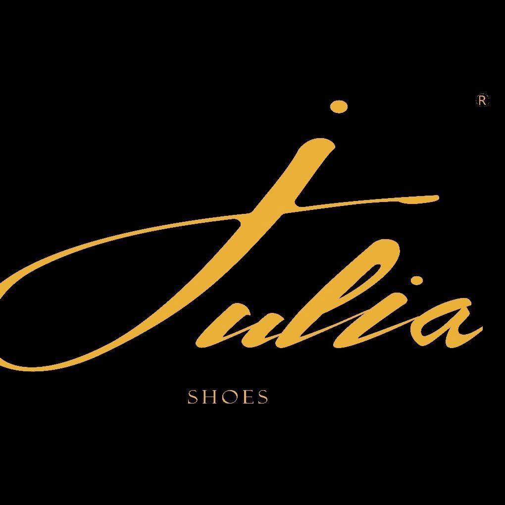 Julia